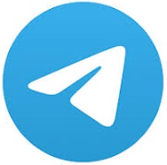 Tel