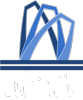 خانه