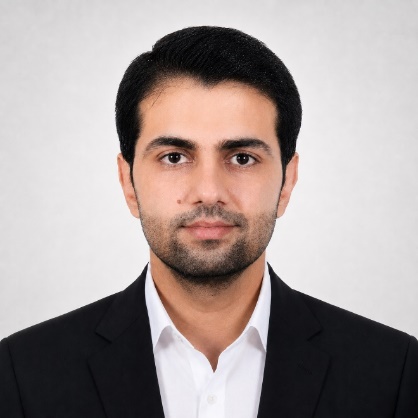 دکتر وحید باقری