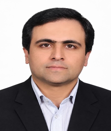 دکتر عبدالله میرزابیگی