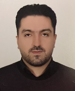 دکتر میرمهدی صفری