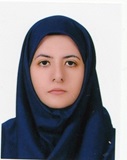 دکتر نادیا حاجی‌خیادانی
