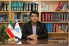 دکتر ابوذر صمیمی