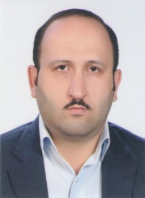 دکتر حسین شاطری