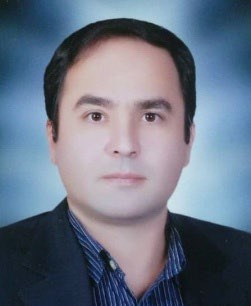 دکتر اسعد شمشادی