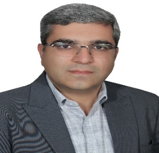 دکتر عادل زکی‌پور